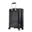 Skyway Nimbus 4.0 Carry on Skyway