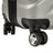 Skyway Nimbus 4.0 Carry on Skyway