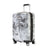 Skyway Nimbus 4.0 Carry on Skyway