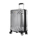 Skyway Nimbus 4.0 Carry on Skyway