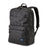 Skyway Rainier 16L Simple Backpack Skyway