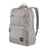 Skyway Rainier 16L Simple Backpack Skyway