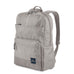 Skyway Rainier 16L Simple Backpack Skyway