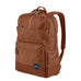 Skyway Rainier 16L Simple Backpack Skyway