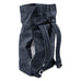 Skyway Rainier 20L Rolltop Commuter Backpack Skyway