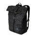 Skyway Rainier 20L Rolltop Commuter Backpack Skyway