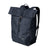 Skyway Rainier 20L Rolltop Commuter Backpack Skyway