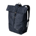 Skyway Rainier 20L Rolltop Commuter Backpack Skyway