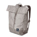 Skyway Rainier 20L Rolltop Commuter Backpack Skyway