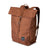 Skyway Rainier 20L Rolltop Commuter Backpack Skyway