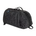 Skyway Rainier 30L Compact Duffel Backpack Skyway