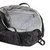 Skyway Rainier 30L Compact Duffel Backpack Skyway