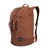 Skyway Rainier 30L Compact Duffel Backpack Skyway