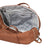 Skyway Rainier 30L Compact Duffel Backpack Skyway