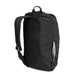 Skyway Rainier 30L Compact Duffel Backpack Skyway