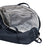 Skyway Rainier 30L Compact Duffel Backpack Skyway