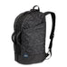 Skyway Rainier 30L Compact Duffel Backpack Skyway