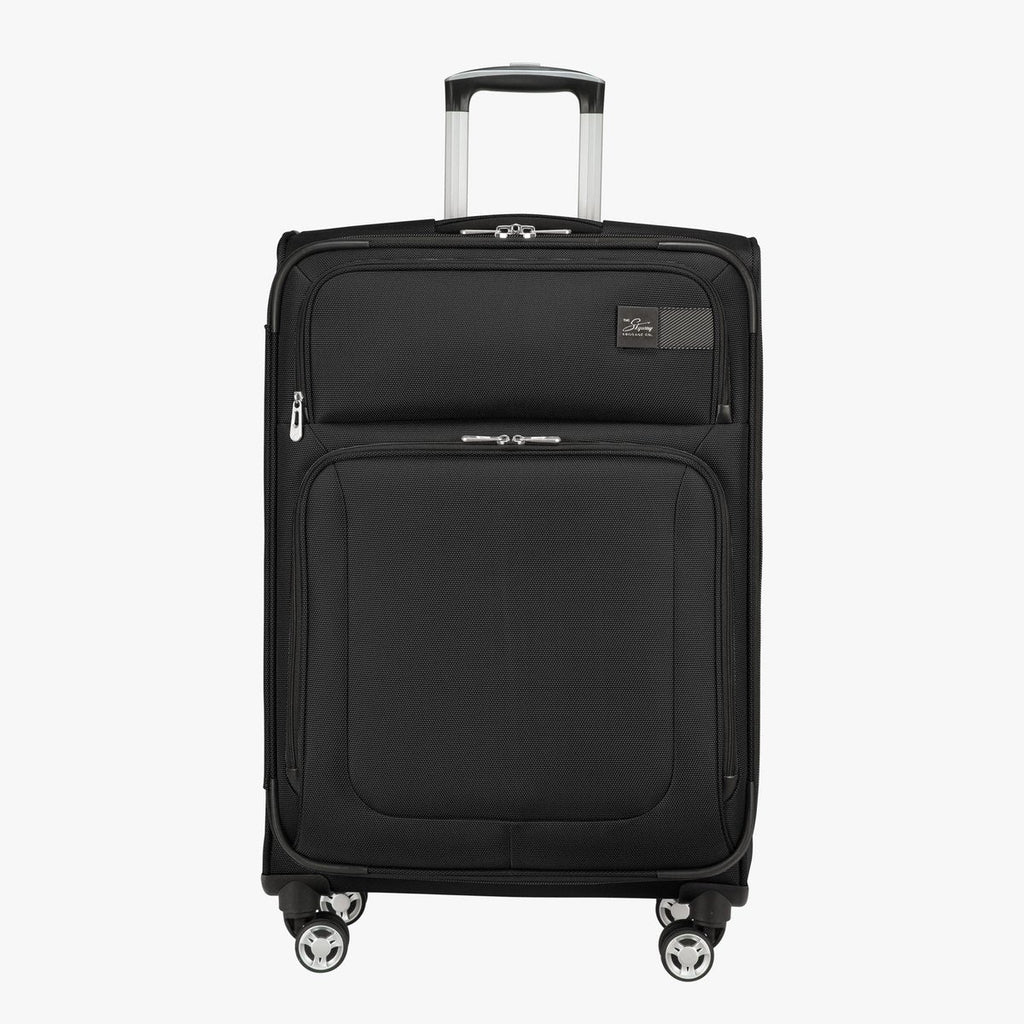 Skyway Sigma 6.0 25" Spinner Luggage Skyway