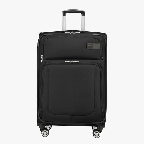 Skyway Sigma 6.0 25" Spinner Luggage Skyway