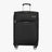 Skyway Sigma 6.0 25" Spinner Luggage Skyway