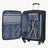 Skyway Sigma 6.0 25" Spinner Luggage Skyway