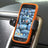 Smooth Trip Air Vent Executive Phone Holder