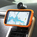 Smooth Trip Air Vent Executive Phone Holder