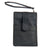 Smooth Trip RFID Blocking Cell Phone Wallet Smooth Trip