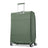 Samsonite UpLIFT Softside Medium Checked Spinner Samsonite