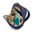 Samsonite Virtuosa Backpack Samsonite
