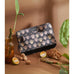 Soul Mate 13 Inch Laptop / MacBook Sleeve Mizuri Leather