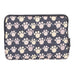 Soul Mate 13 Inch Laptop / MacBook Sleeve Mizuri Leather