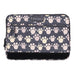 Soul Mate 13 Inch Laptop / MacBook Sleeve Mizuri Leather