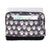 Soul Mate 13 Inch Laptop / MacBook Sleeve Mizuri Leather