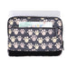 Soul Mate 13 Inch Laptop / MacBook Sleeve Mizuri Leather
