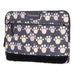 Soul Mate 13 Inch Laptop / MacBook Sleeve Mizuri Leather