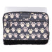 Soul Mate 13 Inch Laptop / MacBook Sleeve Mizuri Leather