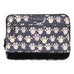 Soul Mate 14 inch Laptop / MacBook Sleeve Mizuri Leather