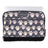 Soul Mate 14 inch Laptop / MacBook Sleeve Mizuri Leather