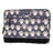 Soul Mate 14 inch Laptop / MacBook Sleeve Mizuri Leather