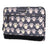 Soul Mate 14 inch Laptop / MacBook Sleeve Mizuri Leather