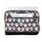 Soul Mate 14 inch Laptop / MacBook Sleeve Mizuri Leather