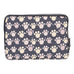 Soul Mate 14 inch Laptop / MacBook Sleeve Mizuri Leather
