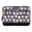 Soul Mate 15-16 inch Laptop / MacBook Sleeve - LuggageDesigners