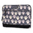 Soul Mate 15-16 inch Laptop / MacBook Sleeve - LuggageDesigners