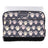 Soul Mate 15-16 inch Laptop / MacBook Sleeve - LuggageDesigners