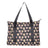 Soul Mate Tote Bag Mizuri Leather
