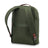 Samsonite Virtuosa Backpack Samsonite