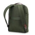 Samsonite Virtuosa Backpack Samsonite