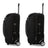 Samsonite Mother Lode Carry On Wheeled Duffel Samsonite